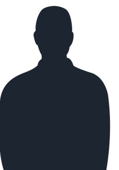 Silhouette2