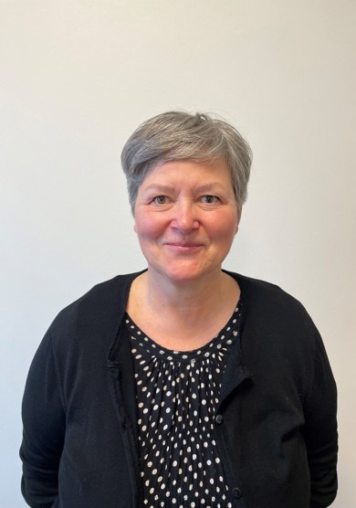 Gitte